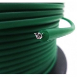Przewód do kosiarki robota 200 m + szpilki 200 szt. ROBOCABLE PREMIUM