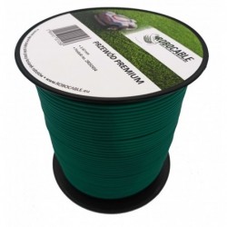 Zestaw instalacyjny |S|150+100+5+3| ROBOCABLE PREMIUM