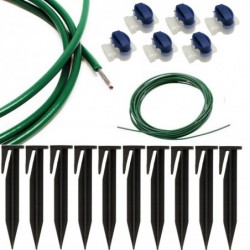 Zestaw naprawczy HELP KIT...