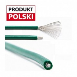 Zestaw do naprawy przewodu kosiarki robota ROBOCABLE SMART