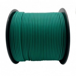 Przewód ograniczający do kosiarek robotów 500 m ROBOCABLE BASIC