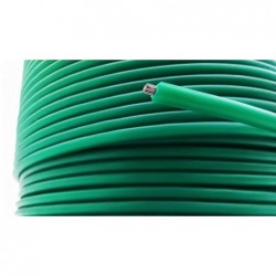 Przewód ograniczający do kosiarek robotów 150 m ROBOCABLE PREMIUM