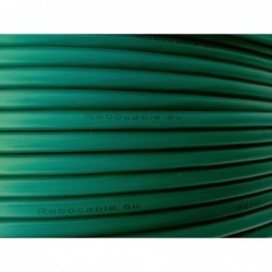 Przewód ograniczający do kosiarek robotów 250 m ROBOCABLE PREMIUM