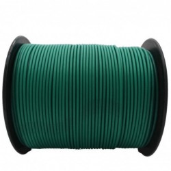 Przewód ograniczający do kosiarek robotów 50 m ROBOCABLE PREMIUM