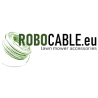ROBOCABLE