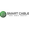 SMARTCABLE