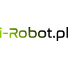 i-ROBOT